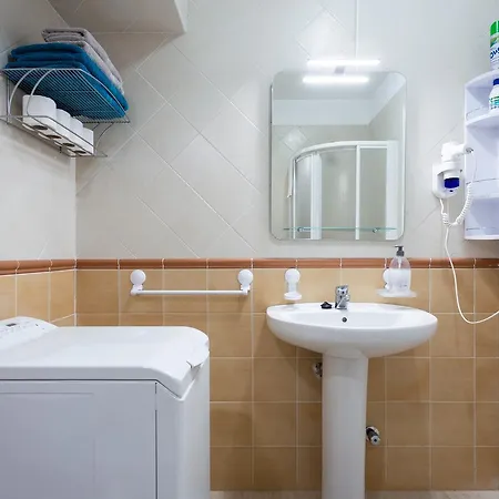 Atlantic View Ii * イコー・デ・ロス・ビノス