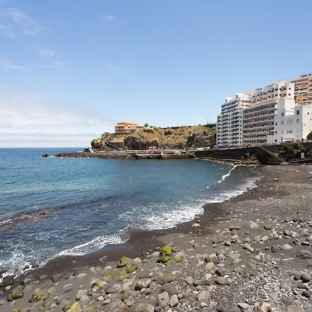 Atlantic View Ii 公寓