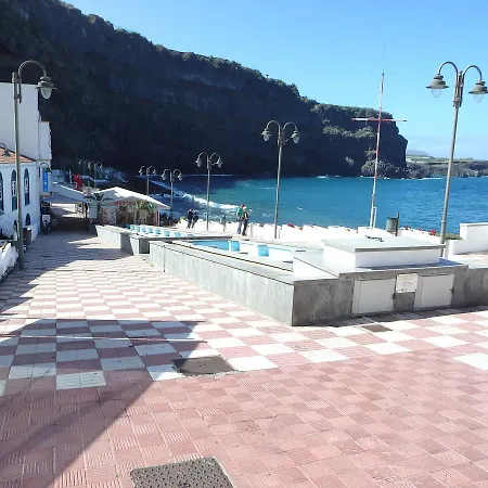 Atlantic View Ii 公寓 *