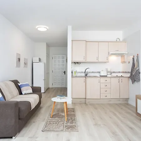 アパート Atlantic View Ii