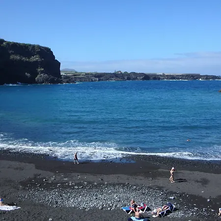 公寓 Atlantic View Ii