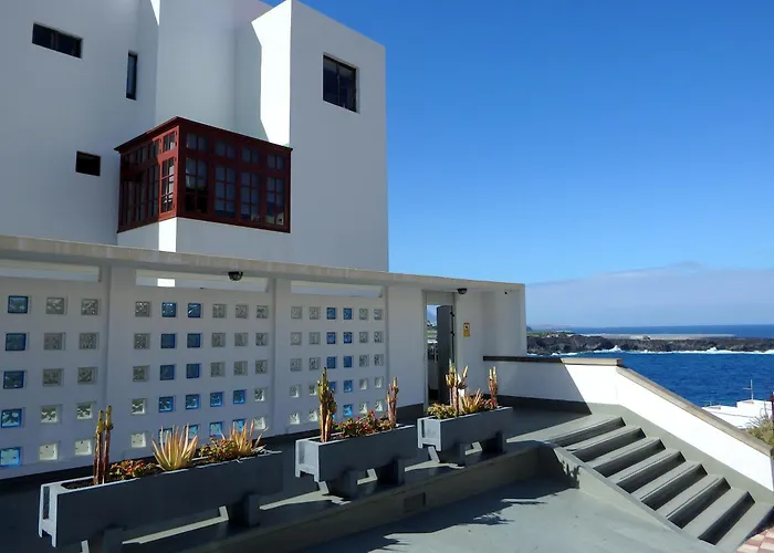 Apartman Atlantic View Ii *