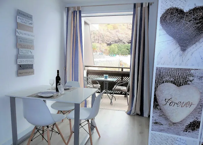 Apartman Atlantic View Ii