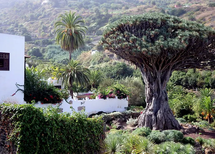 Apartman Atlantic View Ii