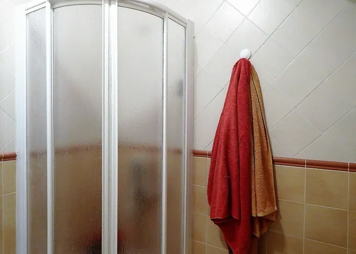 Atlantic View Ii * Icod de los Vinos