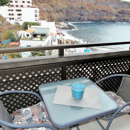 Atlantic View Ii Icod De Los Vinos