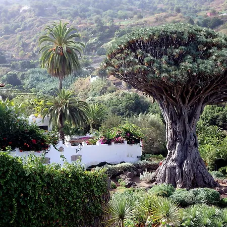 Apartment Atlantic View Ii