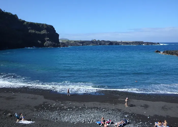 아파트 Atlantic View Ii