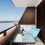 Atlantic View Ii * Icod De Los Vinos