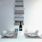 Atlantic View Ii Icod De Los Vinos
